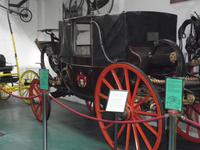 Gretna Green &ndash; &copy; Constanze Hölig (Eberhardt TRAVEL)