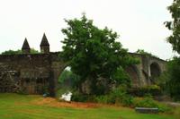 Old Stirling Bridge &ndash; &copy; Ralf Kuchenbecker (Eberhardt TRAVEL)