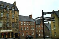 Stirling &ndash; &copy; Ralf Kuchenbecker (Eberhardt TRAVEL)