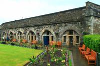 Stirling Castle &ndash; &copy; Ralf Kuchenbecker (Eberhardt TRAVEL)