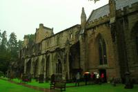 Dunkeld  &ndash; &copy; Ralf Kuchenbecker (Eberhardt TRAVEL)