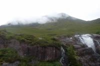 Glencoe