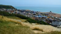 007 Hastings-West Hill