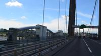 087 Tamar Bridges