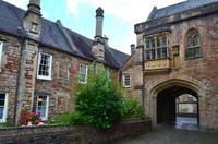 184 Wells-Vicars Close 1383