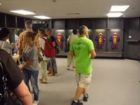 Wembleystadion