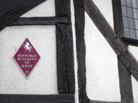 Sandwich &ndash; &copy; Norbert Binder (Eberhardt TRAVEL)