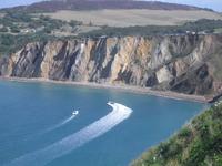 Isle of Wight &ndash; &copy; Norbert Binder (Eberhardt TRAVEL)