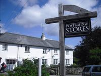 Dartmoor &ndash; &copy; Norbert Binder (Eberhardt TRAVEL)