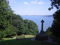 Nord - Devon &ndash; &copy; Norbert Binder (Eberhardt TRAVEL)
