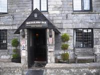 Im Bodmin Moor &ndash; &copy; Norbert Binder (Eberhardt TRAVEL)