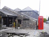 Im Bodmin Moor &ndash; &copy; Norbert Binder (Eberhardt TRAVEL)
