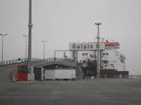 Calais