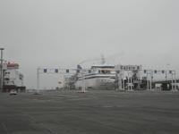 Calais &ndash; &copy; Constanze Hölig (Eberhardt TRAVEL)