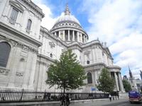 London &ndash; &copy; Constanze Hölig (Eberhardt TRAVEL)