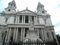 London &ndash; &copy; Constanze Hölig (Eberhardt TRAVEL)
