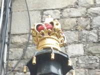 Windsor