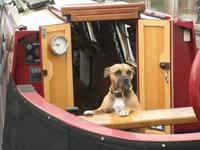Stratford-upon-Avon &ndash; &copy; Constanze Hölig (Eberhardt TRAVEL)