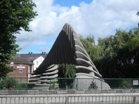 Shrewsbury &ndash; &copy; Constanze Hölig (Eberhardt TRAVEL)