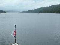 Lake Windermere &ndash; &copy; Constanze Hölig (Eberhardt TRAVEL)