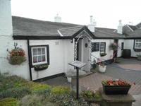 Gretna Green &ndash; &copy; Constanze Hölig (Eberhardt TRAVEL)