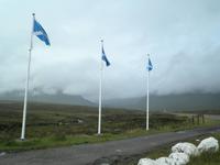 Glen Coe