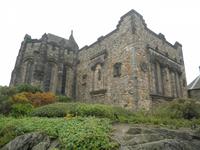 Edinburgh &ndash; &copy; Constanze Hölig (Eberhardt TRAVEL)