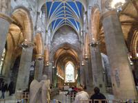 Edinburgh &ndash; &copy; Constanze Hölig (Eberhardt TRAVEL)