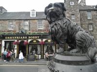 Edinburgh &ndash; &copy; Constanze Hölig (Eberhardt TRAVEL)