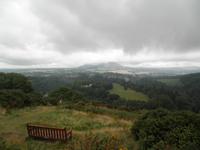 Scotts View