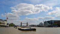 026 - London &ndash; &copy; Konrad Füssel (Eberhardt TRAVEL)