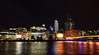 091 - London &ndash; &copy; Konrad Füssel (Eberhardt TRAVEL)