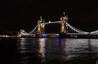 092 - London, Tower Bridge &ndash; &copy; Konrad Füssel (Eberhardt TRAVEL)