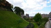 097 - Windsor, Windsor Castle &ndash; &copy; Konrad Füssel (Eberhardt TRAVEL)