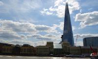 099 - London &ndash; &copy; Konrad Füssel (Eberhardt TRAVEL)