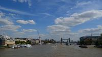101 - London &ndash; &copy; Konrad Füssel (Eberhardt TRAVEL)