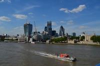 103 - London &ndash; &copy; Konrad Füssel (Eberhardt TRAVEL)