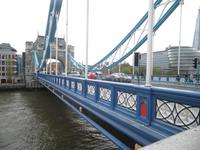 Tower Bridge