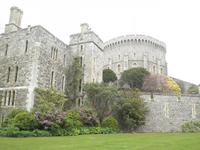 Windsor Castle