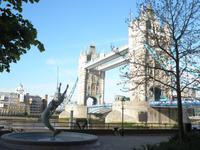 Tower Bridge