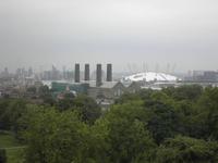 Greenwich &ndash; &copy; Constanze Hölig (Eberhardt TRAVEL)