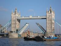 Tower Bridge &ndash; &copy; Constanze Hölig (Eberhardt TRAVEL)