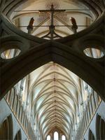 Tag 8 - 2 Wells (3) &ndash; &copy; Sabine Heitzer (Eberhardt TRAVEL)