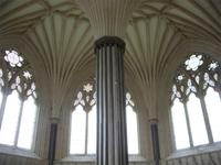 Tag 8 - 2 Wells (4) &ndash; &copy; Sabine Heitzer (Eberhardt TRAVEL)