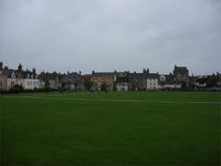 Tag 8 - 2 Wells (7) &ndash; &copy; Sabine Heitzer (Eberhardt TRAVEL)