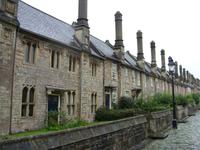 Tag 8 - 2 Wells (8) &ndash; &copy; Sabine Heitzer (Eberhardt TRAVEL)