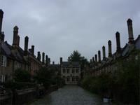 Tag 8 - 2 Wells (9) &ndash; &copy; Sabine Heitzer (Eberhardt TRAVEL)