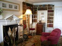 Tag 7 - 1 Saint Michael's Mount (17) &ndash; &copy; Sabine Heitzer (Eberhardt TRAVEL)