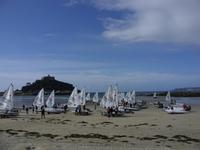 Tag 7 - 1 Saint Michael's Mount (2) &ndash; &copy; Sabine Heitzer (Eberhardt TRAVEL)