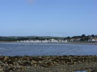 Tag 7 - 1 Saint Michael's Mount (7) &ndash; &copy; Sabine Heitzer (Eberhardt TRAVEL)